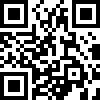 https://isna.ir/xdFQQp