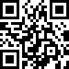 https://isna.ir/xdV2j6