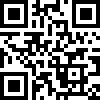 https://isna.ir/xdVwP5
