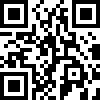 https://isna.ir/x8b6NN