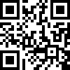 https://isna.ir/xdX7qR