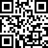 https://isna.ir/xdRPY8