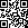 https://isna.ir/xdQBCq