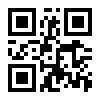 isna.ir/xdTB3y