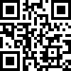 https://isna.ir/xdWpD7