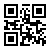 isna.ir/xdT9V8