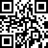 https://isna.ir/x9Vwhg