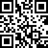 https://isna.ir/xd2Mwn