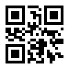 isna.ir/xdQz5b