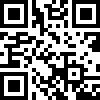 https://isna.ir/xdGDkZ