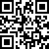 https://isna.ir/xdNk9W