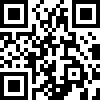 https://isna.ir/xdVFGr