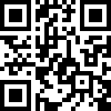 https://isna.ir/x4JZp