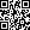 https://isna.ir/xdP8rs