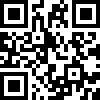 https://isna.ir/xdGMWJ