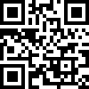 https://isna.ir/xdRgX9
