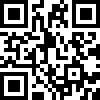 https://isna.ir/xdQKs7