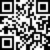 https://isna.ir/xdJtH7
