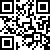 https://isna.ir/xdPms9