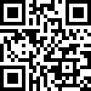 https://isna.ir/xdSnXC