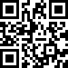 https://isna.ir/xdXkC2