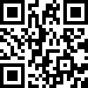 https://isna.ir/xdhdcP