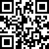 https://isna.ir/xdTzgL