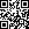 https://isna.ir/xcXRf6