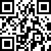 https://isna.ir/xdM6hF