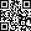 https://isna.ir/xdHPSc