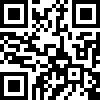 https://isna.ir/xdDKC2