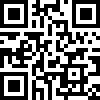 https://isna.ir/xdTZhP