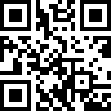 https://isna.ir/xdT9Pt