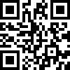https://isna.ir/xdKyFH