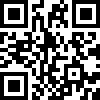 https://isna.ir/xdGdN2