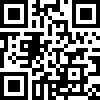 https://isna.ir/xdGSGr