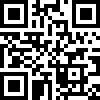 https://isna.ir/xdW7TD