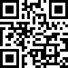 https://isna.ir/xdFfjg