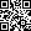 https://isna.ir/xdJwWG