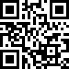 https://isna.ir/xdJ5xg