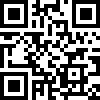 https://isna.ir/xdXcJb