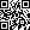 https://isna.ir/xdSPBM