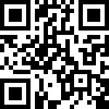 https://isna.ir/xjr2g