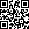 https://isna.ir/xdKhSt