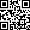https://isna.ir/xdFpLM