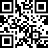 https://isna.ir/xdKY47