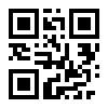 isna.ir/xd2gS7