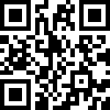 https://isna.ir/xdG3Pj