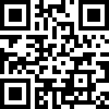 https://isna.ir/xdVBGR