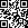 https://isna.ir/xdPZBS